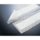 ベンコット モップセット60cm ツール2本 クロス40枚 (1箱入) (品番:BMOPS-60)(注番5418445)・(法人・事業所限定,直送元)