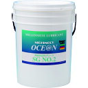 ニチモリ OCE@N SG 2号 16kg (品番:2035227)(注番5418909)・(法人・事業所限定,直送元)