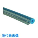 チヨダ マルチストレートチューブ 10mm/100m巻 (品番:2-MP-10S-100M)(注番5419034)・(法人・事業所限定,直送元)