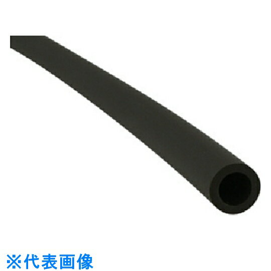 TE-AFѥå塼BKʹ12mm100m :TE-12-AF-BK-100ˡ5420288ˡˡ͡...