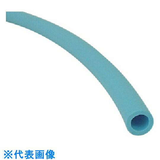 TE-AFѥå塼LBġ12mm100m :TE-12-AF-LB-100ˡ5420300ˡˡ͡...