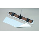 ADCLEAN ナノクロス クロス 中型用 クリーンパック済 (600枚入) (品番:CL3111)(注番5425115)・(法人・事業所限定,直送元)
