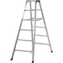 PiCa 専用脚立BM型 0.9m (品番:BM-A90)(注番5425336)・(法人・事業所限定,直送元)