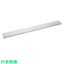 □PiCa 両面使用型足場板STCD型 3m ショットブラストノンスリップ加工 (品番:STCD-303)(注番5426502)・(法人・事業所限定,直送元)