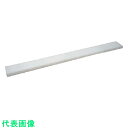 □PiCa 両面使用型足場板STCD型 4m ショットブラストノンスリップ加工 (品番:STCD-403)(注番5426529)・(法人・事業所限定,直送元)