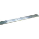 □PiCa 片面使用型足場板プレスノンスリップ加工L6000mmW300mm (品番:STSG-603)(注番5426821)・(法人・事業所限定,直送元)