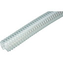 カナフレックス サクションホース V.S.-A型 25径 50M (品番:VS-A-25-50)(注番5427851)・(送料別途見積り,法人・事業所限定,取寄...