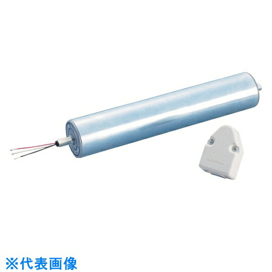 開店祝い 協和 モーターローラ F48 6型 品番 Mr A3 48 500 3a6aa 法人 事業所限定 直送元 クリアファイルファクトリー 622ec75c Valemar Com Py 開店祝い 協和 モーターローラ F48 6型 品番 Mr A3 48 500 3a6aa 法人 事業所限定 直送元 クリアファイルファクトリー 622ec75c Valemar Com Py