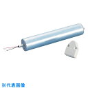 協和 モーターローラーΦ60.5 標準仕様/三相200V級 (品番:MR-A3-60-500-80AAAA)(注番5432448)・(法人・事業所限定,直送元)