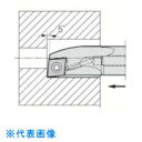 京セラ　内径・奥端面加工用エクセレントバー　A／S－SCLC－AE （品番:A20R-SCLCL09-22AE） （注番5435161）・ （送料別途見積り,法人・事業所限定,取寄）