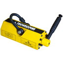 テクノプラン CPL-600A 永磁リフマグ (品番:CPL-600A)(注番5442668)・(法人・事業所限定,直送元)