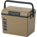SANKA バン セレーノ #14 ジャーマンカーキ(シボ) (品番:SVES-#14KA)(注番5453495)