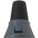 パイロット フリクションボールノックゾーン用ラバー ミッドナイトネイビー 0.7mm (品番:LFBKZRU10-7MNV)(注番5454695)
