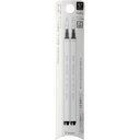 PILOT フリクションボールノック用レフィル 0.7mm ブラック (品番:LFBKRF50F-2B)(注番5454710)