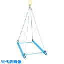 HHH パレットツール 0.9m3点セット (品番:PTS15S)(注番5460227)・(法人・事業所限定,直送元)