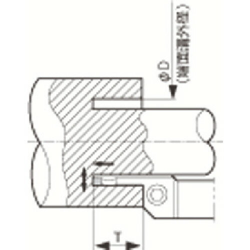 切削工具KFMSL2525M6585-3KFMSL2525M70100-4KFMSL2525M75115-5KFMSL2525M85110-3KFMSR2020K100150-4KFMSR2020K110145-3KFMSR2020K115180-5KFMSR2020K150220-4KFMSR2020K180235-5KFMSR2020K220800-4KFMSR2020K235800-5KFMSR2020K2530-3KFMSR2020K2535-4KFMSR2020K2535-5KFMSR2020K3040-3KFMSR2020K3550-4KFMSR2020K3550-5KFMSR2020K4050-3KFMSR2020K5065-3KFMSR2020K5070-4≪類似品 前 40個 ≪類似品 前20個類似品後 20個≫類似品後 40個≫ 切削工具333026 京セラ 京セラ　多機能・端面溝入れ加工用ホルダ　KFMS 〔品番:KFMSR2020K150220-4〕 [本体質量：394g] 《包装時基本サイズ：150×40×35mm》分類》切削工具》旋削・フライス加工工具》刃先交換式工具☆納期情報：在庫色(外紫) メーカー直送品【法人限定＝会社名ご記入お願い致します。】特長●多機能工具「タキノール」シリーズのホルダです。用途●多機能・端面溝入れ加工用。仕様・サイズ・寸法など●適合チップ：FMM/FMN●一体型材質/仕上セット内容/付属品注意原産国（名称）日本JANコード4960664146895コロンコード2039689000コロン名称京セラ　ホルダー本体質量394g