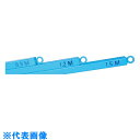 HHH パレットツール パレットバー1.5m (品番:PTB15G)(注番5513972)・(送料別途見積り,法人・事業所限定)【大型】