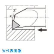 切削工具S25X-CSKPR12-34S12L-CTUPR09-16S16N-CTUPL11-20S20Q-CTUPL11-27S25X-CTUPL16-34S32S-CTUPR16-43S40X-CTUPL16-50S40X-CTUPR16-50S16M-PTUNL11-20S16M-PTUNL16-20S16M-PTUNR11-20S20Q-PTUNL11-25S25R-PTUNL11-32S25R-PTUNR11-32S32S-PTUNL16-40S40T-PTUNL16-50S16Q-SSKPR09-20A25R-DCLNL12-32A25R-DSKNL12-32A25R-DSKNR12-32≪類似品 前 40個 ≪類似品 前20個類似品後 20個≫類似品後 40個≫ 切削工具333026 京セラ 京セラ　内径加工用ボーリングバー　S−CTUP 〔品番:S20Q-CTUPL11-27〕 [本体質量：433g] 《包装時基本サイズ：211×40×35mm》分類》切削工具》旋削・フライス加工工具》刃先交換式工具☆納期情報：在庫色(外紫) メーカー直送品【法人限定＝会社名ご記入お願い致します。】特長●クランプオン方式です。用途●内径加工用。仕様・サイズ・寸法など●適合チップ：TP○○1103●クランプオン方式●最大突出し量L/D=〜3材質/仕上セット内容/付属品注意原産国（名称）日本JANコード4960664008124コロンコード2039689000コロン名称京セラ　ホルダー本体質量433g