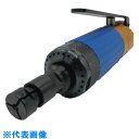 Sun Ken エアーグラインダー ダイグラインダー HDG-15-1F (品番:HDG-15-1F)(注番5525184)