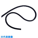 三ツ星 エコノミーソフト溶接用ケーブル ES-WCT60 20M (品番:ES-WCT60-20M)(注番5528078)・(送料別途見積り,法人・事業所限定,取寄)