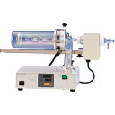 SIBATA ガラスチューブオーブン GTO-1000 (品番:050600-1000)(注番5537702)・(送料別途見積り,法人・事業所限定,取寄)