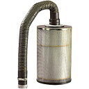 SIBATA インレットフィルター B-190/191 (品番:F34501-1235)(注番5537715)・(送料別途見積り,法人・事業所限定,取寄)