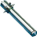 SIBATA ノズルセット 0.7mm B-290用 (品番:F34504-4698)(注番5537717)・(送料別途見積り,法人・事業所限定,取寄)