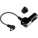 SIBATA 電磁バルブ E-812/816 SOX用 (品番:F34504-7590)(注番5537730)・(送料別途見積り,法人・事業所限定,取寄)