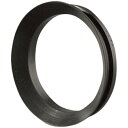SIBATA バイトンシール E-812/816SOX用 2入 (品番:F34504-9431)(注番5537734)・(送料別途見積り,法人・事業所限定,取寄)