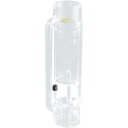 SIBATA LSV 抽出器 B-811用 (品番:F34503-7902)(注番5537743)・(送料別途見積り,法人・事業所限定,取寄)