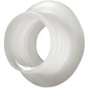 SIBATA PVDFシールホルダー E-812/816SOX用 (品番:F34504-7610)(注番5537745)・(送料別途見積り,法人・事業所限定,取寄)