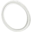 SIBATA PTFEシール E-812/816SOX用 6入 (品番:F34504-9433)(注番5537748)・(送料別途見積り,法人・事業所限定,取寄)