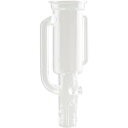 SIBATA 抽出器 E-812/816 SOX用 (品番:F34504-7549)(注番5537757)・(送料別途見積り,法人・事業所限定,取寄)