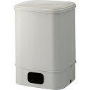 DAIKEN 室内用角型灯油タンク ホームタンク50型 (品番:DK-50ST)(注番5550305)・(送料別途見積り,法人・事業所限定,直送)