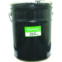 ネバーシーズ 焼付防止潤滑剤 ニッケルスペシャル 19.07KG (品番:NSN-42B)(注番5567386)・(法人・事業所限定,直送元)