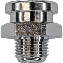 KURITA ボタンヘッド G1/8 (品番:BH1)(注番5568064)
