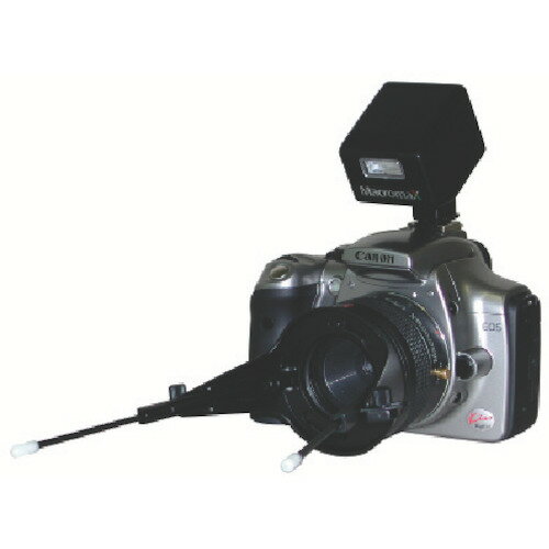 GOKO 交換レンズストロボ付 (品番:LM-2-C)(注番5569982)・(送料別途見積り,法人・事業所限定,直送) GOKO 交換レンズストロボ付 (品番:LM-2-C)(注番5569982)・(送料別途見積り,法人・事業所限定,直送)