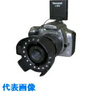 GOKO　交換レンズ （品番:LZ3-2-KM） （注番5570034）・ （法人・事業所限定,直送元）