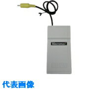 GOKO@}NrA-pLv`- ii:USB2.0CAPTUREji5570077jEi@lEƏ,j