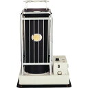 コロナ ポット式ストーブ (品番:SV-2012B)(注番5570263)・(法人・事業所限定,直送元)
