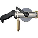 日本度器 コメット・タンクスケール 30m (品番:CT-30)(注番5571933)・(送料別途見積り,法人・事業所限定,取寄)