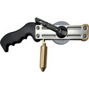 日本度器 コメット・タンクスケール 10m (品番:CT-10)(注番5571941)・(送料別途見積り,法人・事業所限定,取寄)