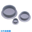 サンプラ 耐酸フラスコ台 小(φ60) (品番:01153)(注番5573840)・(送料別途見積り,法人・事業所限定,取寄)