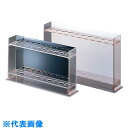 サンプラ 比色管立 100ML (品番:01261)(注番5574170)・(送料別途見積り,法人・事業所限定,取寄)