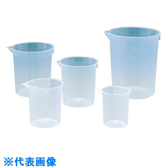 ץ顡å200ml1Ȣ :01661Cˡ5574404