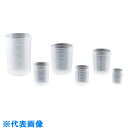 サンプラ PPディスカップ500ml(250個入り) (品番:01668C)(注番5574544)