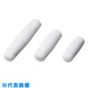 サンプラ PTFE撹拌子(SA型) サービスパック 45mm (品番:17085)(注番5574625)・(送料別途見積り,法人・事業所限定,取寄)