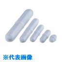 サンプラ PTFE撹拌子(オクタゴン型) 15mm (品番:17094)(注番5574714)・(送料別途見積り,法人・事業所限定,取寄)