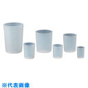 サンプラ ポリディスカップ 2L (100個入) (品番:01995)(注番5575109)