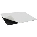 マグエックス 超強力マグネットシート ゼロスリップ 粘着付 大 (品番:MHG-2030)(注番5579471)